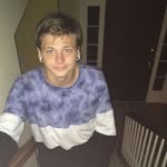 Devan Schaeffer - @devan_schaeffer - Instagram