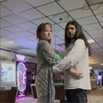 Devin Schaefer - Facebook