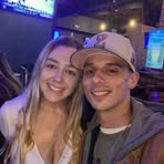 Devin Schaefer - Facebook