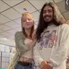 Devin Schaefer - @devinschaefer0 - TikTok