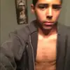 Devin Schaefer - @dadreamhood - TikTok