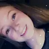 Devyn Schaefer - @devom001 - TikTok