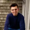 user705942112854 - @devanschaefer - TikTok