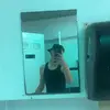 Devan Schimmel - @devanschimm7218 - TikTok