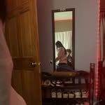 Devan Schimmel - @devanschimmel18 - Instagram