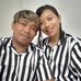 Devani Chomel - Facebook