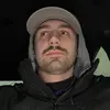devan.schimmel - @devan.schimmel - TikTok