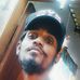 Shamil Deshan Shamil - Facebook