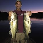 @devan_segura15 - Instagram