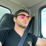Devan Segura - @buckonyourdoe - Instagram
