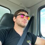 Devan Segura - Facebook