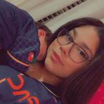 Devanne Segura - Facebook
