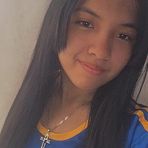 Devany Segura - Facebook