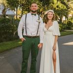 Devin Segura - Facebook