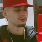 Devon Segura - Facebook
