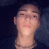Devon Segura - @devonsegura6 - TikTok