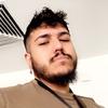 Devon Segura - @wev_ee - TikTok
