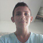 Debanis Serpa Perez - @devanisserpa - Instagram
