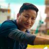 Deva N Sherpa - @devansherpa - TikTok