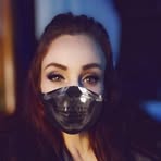 Devan Serpa - Facebook
