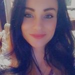 Devan Serpa - @daiva2u - Instagram