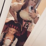 Devan Serpa - Facebook