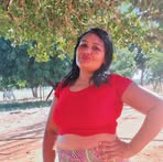 Devanice Serpa - Facebook