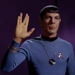 Devin Serpa - @startreknerd - Instagram