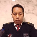 Tufan Sherpa - Facebook