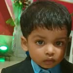 नेशनल पैट्रियाट क्लब - @devansh_a_dev - Instagram