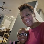 Devan E Shade - @lilelmo0678 - Instagram