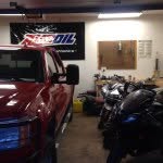 Devan Shade - @midwest_ohio_synthetics - Instagram