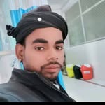 Devanand Sharma Devanand Sharma - @devanandshadevanand - Instagram
