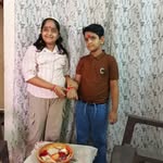 @devansh.a.desai9725 - Instagram