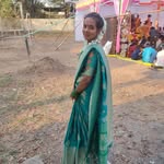 devansh - @devansha_devkhule - Instagram