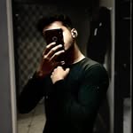 DEVANSH ADE - @devansh_ade8 - Instagram