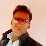Devansh Adey - @devanshadey - Instagram