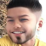 Devansh Deva - @devanshadeva - Instagram