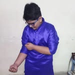 Devansh K Adesara - @devansh__adesara - Instagram
