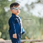Devansh Ujwala Adesh Jore - @devansh_adesh_jore_ - Instagram