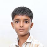 devanshadeshmukh - @devansh.deshmukh.96 - Instagram