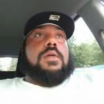 Devin Shade - @resillienceguru - Instagram