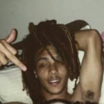 Devin Shade - @puremoneyyy - Instagram