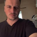 Devin Shade - Facebook
