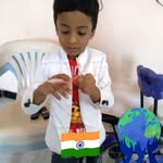 Mallikarjun Adepu - @devansh.adepu.58 - Instagram