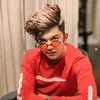 Riyaz14 - @devanshadepu24 - TikTok