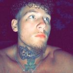 Devan Sharp - @lucky_5252hoova - Instagram