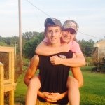 Devan Sharp - @katherines_man - Instagram