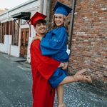 Devan Sharp - @devan.sharp.2004 - Instagram