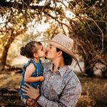 Devan Sharp - @dsharp111315 - Instagram